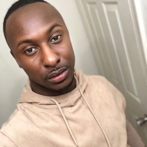 Meet your Posher, Stephen